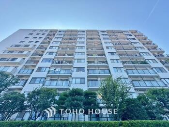 apartment 東京都葛飾区新小岩１丁目51-18 第2クレールパル