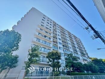 apartment 東京都葛飾区新小岩１丁目51-18 第2クレールパル