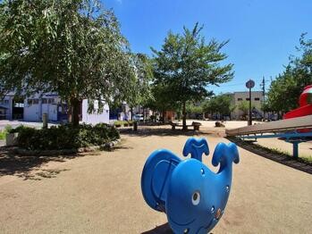 apartment 東京都葛飾区新小岩１丁目51-18 第2クレールパル