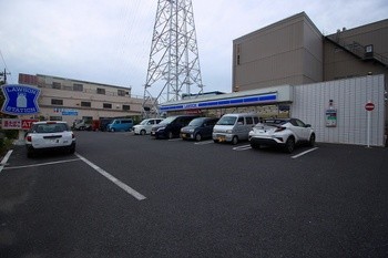 apartment 東京都葛飾区新小岩１丁目51-18 第2クレールパル