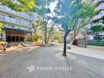 apartment 東京都葛飾区新小岩１丁目51-18 第2クレールパル