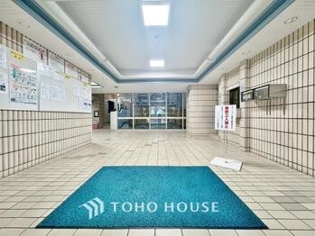 apartment 東京都葛飾区新小岩１丁目51-18 第2クレールパル