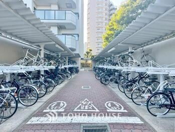 apartment 東京都葛飾区新小岩１丁目51-18 第2クレールパル