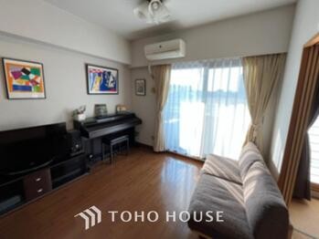 apartment 東京都葛飾区新小岩１丁目51-18 第2クレールパル