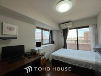 apartment 東京都葛飾区新小岩１丁目51-18 第2クレールパル