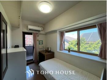 apartment 東京都葛飾区新小岩１丁目51-18 第2クレールパル