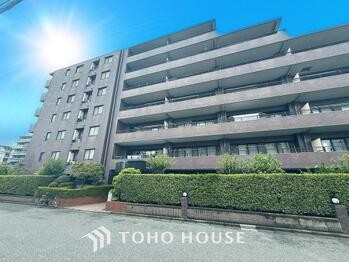 apartment 東京都葛飾区新小岩１丁目51-18 第2クレールパル