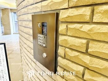 apartment 東京都葛飾区新小岩１丁目51-18 第2クレールパル