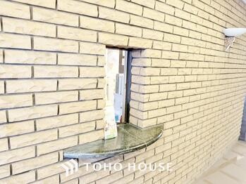 apartment 東京都葛飾区新小岩１丁目51-18 第2クレールパル