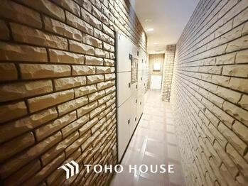 apartment 東京都葛飾区新小岩１丁目51-18 第2クレールパル