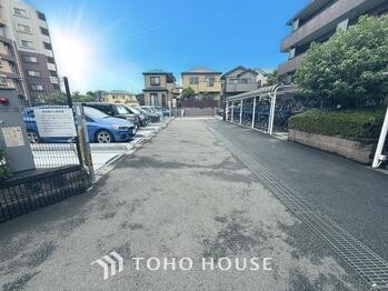 apartment 東京都葛飾区新小岩１丁目51-18 第2クレールパル