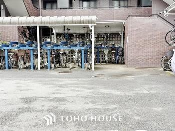 apartment 東京都葛飾区新小岩１丁目51-18 第2クレールパル