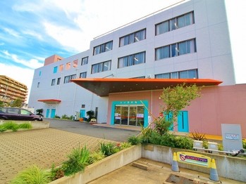 apartment 東京都葛飾区新小岩１丁目51-18 第2クレールパル