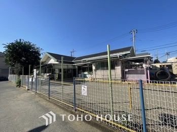 apartment 東京都葛飾区新小岩１丁目51-18 第2クレールパル