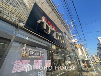 apartment 東京都葛飾区新小岩１丁目51-18 第2クレールパル