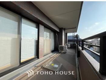 apartment 東京都葛飾区新小岩１丁目51-18 第2クレールパル