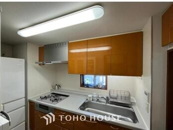 apartment 東京都葛飾区新小岩１丁目51-18 第2クレールパル