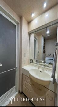 apartment 東京都葛飾区新小岩１丁目51-18 第2クレールパル