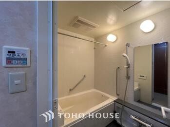 apartment 東京都葛飾区新小岩１丁目51-18 第2クレールパル