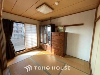 apartment 東京都葛飾区新小岩１丁目51-18 第2クレールパル