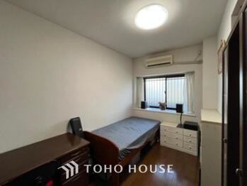 apartment 東京都葛飾区新小岩１丁目51-18 第2クレールパル