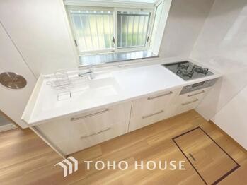 detached 東京都葛飾区新小岩１丁目51-18 第2クレールパル