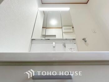 detached 東京都葛飾区新小岩１丁目51-18 第2クレールパル