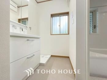 detached 東京都葛飾区新小岩１丁目51-18 第2クレールパル