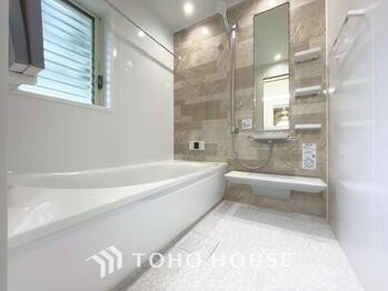 detached 東京都葛飾区新小岩１丁目51-18 第2クレールパル