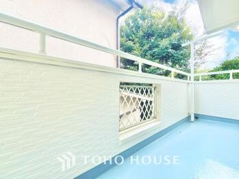 detached 東京都葛飾区新小岩１丁目51-18 第2クレールパル