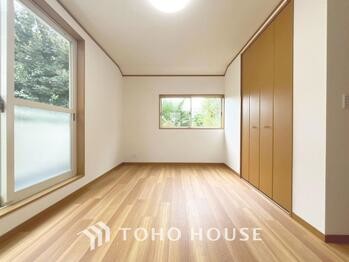 detached 東京都葛飾区新小岩１丁目51-18 第2クレールパル