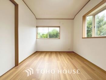 detached 東京都葛飾区新小岩１丁目51-18 第2クレールパル