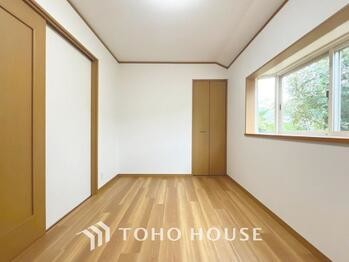 detached 東京都葛飾区新小岩１丁目51-18 第2クレールパル