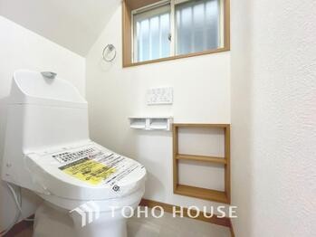 detached 東京都葛飾区新小岩１丁目51-18 第2クレールパル