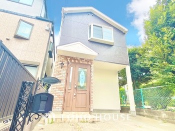 detached 東京都葛飾区新小岩１丁目51-18 第2クレールパル