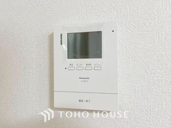 detached 東京都葛飾区新小岩１丁目51-18 第2クレールパル