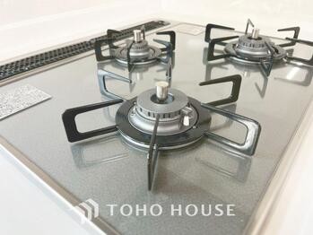 detached 東京都葛飾区新小岩１丁目51-18 第2クレールパル