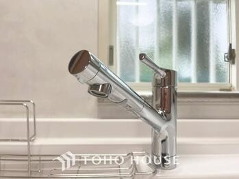 detached 東京都葛飾区新小岩１丁目51-18 第2クレールパル