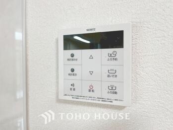 detached 東京都葛飾区新小岩１丁目51-18 第2クレールパル