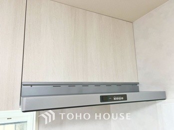 detached 東京都葛飾区新小岩１丁目51-18 第2クレールパル