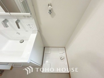 detached 東京都葛飾区新小岩１丁目51-18 第2クレールパル