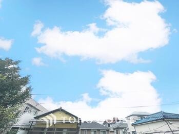 detached 東京都葛飾区新小岩１丁目51-18 第2クレールパル