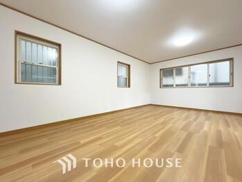 detached 東京都葛飾区新小岩１丁目51-18 第2クレールパル