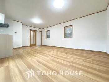 detached 東京都葛飾区新小岩１丁目51-18 第2クレールパル