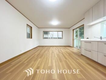 detached 東京都葛飾区新小岩１丁目51-18 第2クレールパル