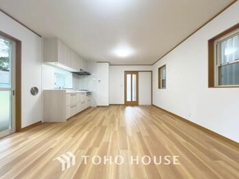 detached 東京都葛飾区新小岩１丁目51-18 第2クレールパル