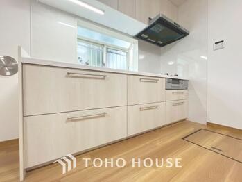 detached 東京都葛飾区新小岩１丁目51-18 第2クレールパル