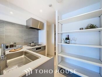 apartment 東京都葛飾区新小岩１丁目51-18 第2クレールパル