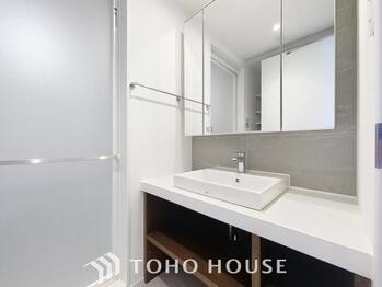 apartment 東京都葛飾区新小岩１丁目51-18 第2クレールパル