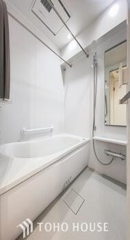 apartment 東京都葛飾区新小岩１丁目51-18 第2クレールパル